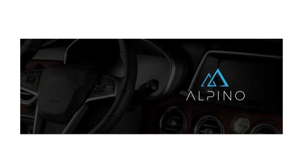 Dywaniki samochodowe Renault Kadjar