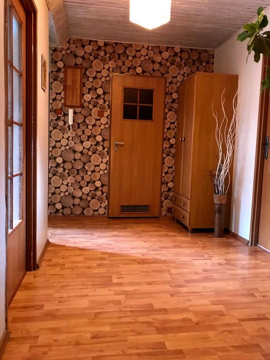 Pokój na wynajem – Kraków, ul. Beskidzka