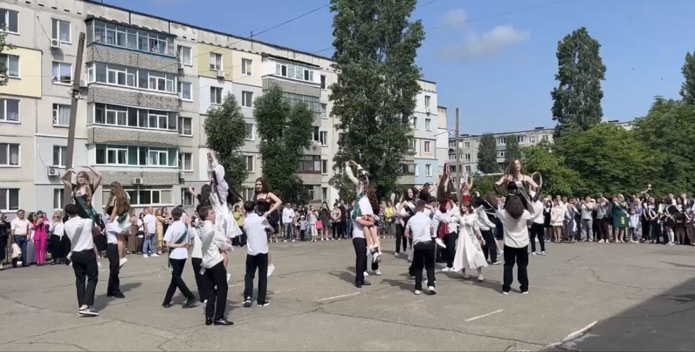 Хореограф постановник