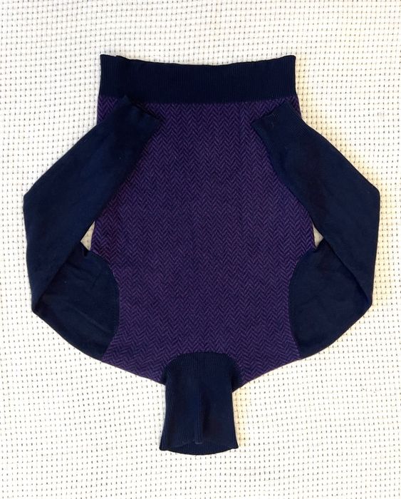 Шикарный брендовый свитер 100% кашемир 48-50р CRUCIANI Италия