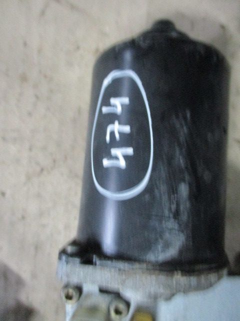 Motor limpa vidros frente BMW 3 (E36)