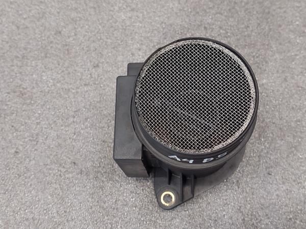 Medidor massa de ar / MAF AUDI A4 Avant (8D5, B5)