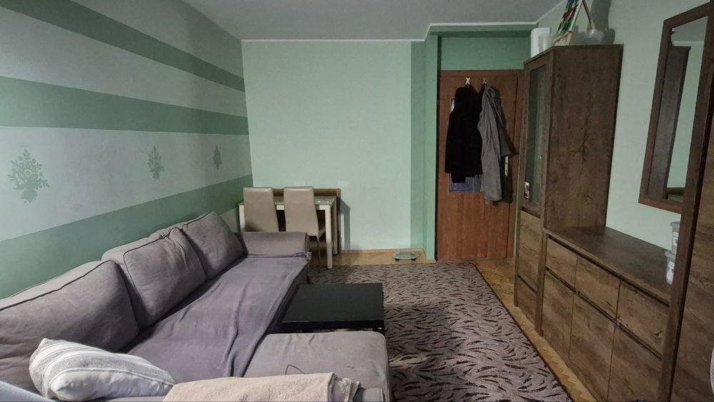 Mieszkanie – Gdańsk - Widok 2