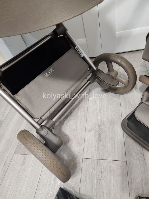 Anex Flo Yuki 2 в 1 Анекс Фло Юкі