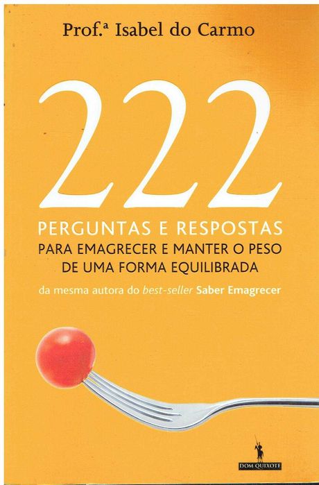 10626 Livros Sobre Dietas
