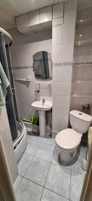 ul. Dembowskiego, kawalerka na wynajem