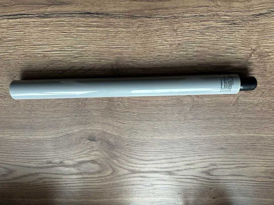 Antena  Cisko AIR-ANT2568VG-N