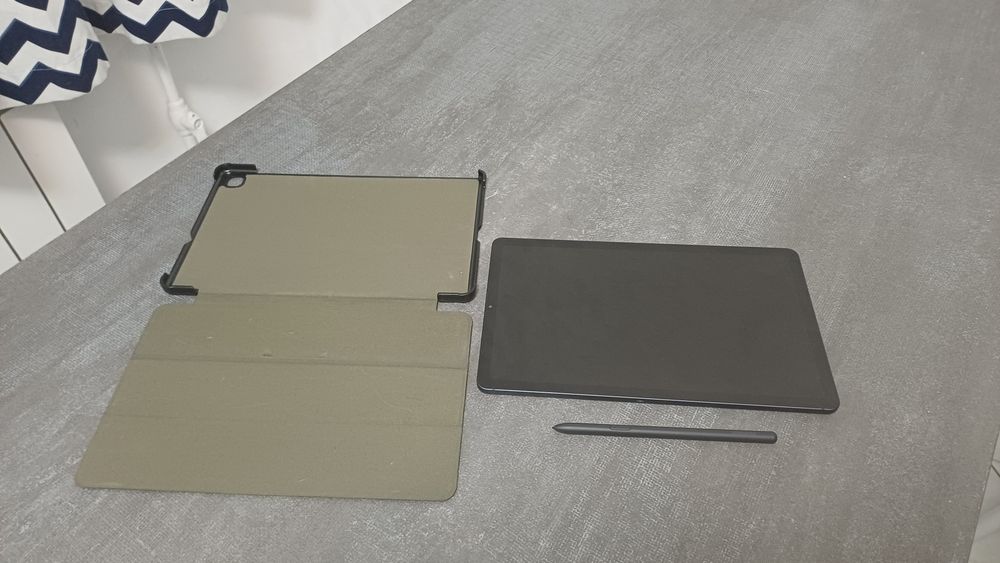 Galaxy Tab s6 lite 2020 wifi 4/64