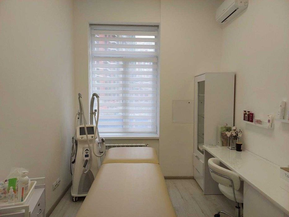 Коммерческая недвижимость по адресу ул. Глубочицкая (площадь 122 м²) - Atlanta.ua - фото 12