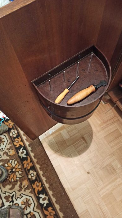 Німецька швейна машинка недорого