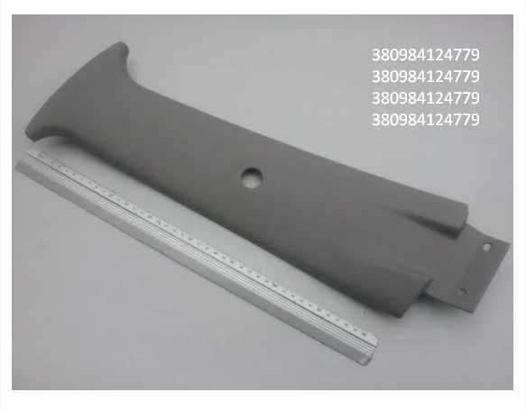 Вентилятора печки daewoo Lanos на ланос део мотор печки разборка: 380 ...