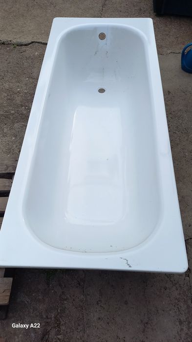 Продам  ванну 3500