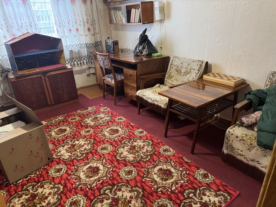 ЧУДОВІ  МЕБЛІ БЕЗКОШТОВНО