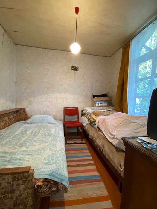 Продам дачу біля річки Обухівка Обуховка