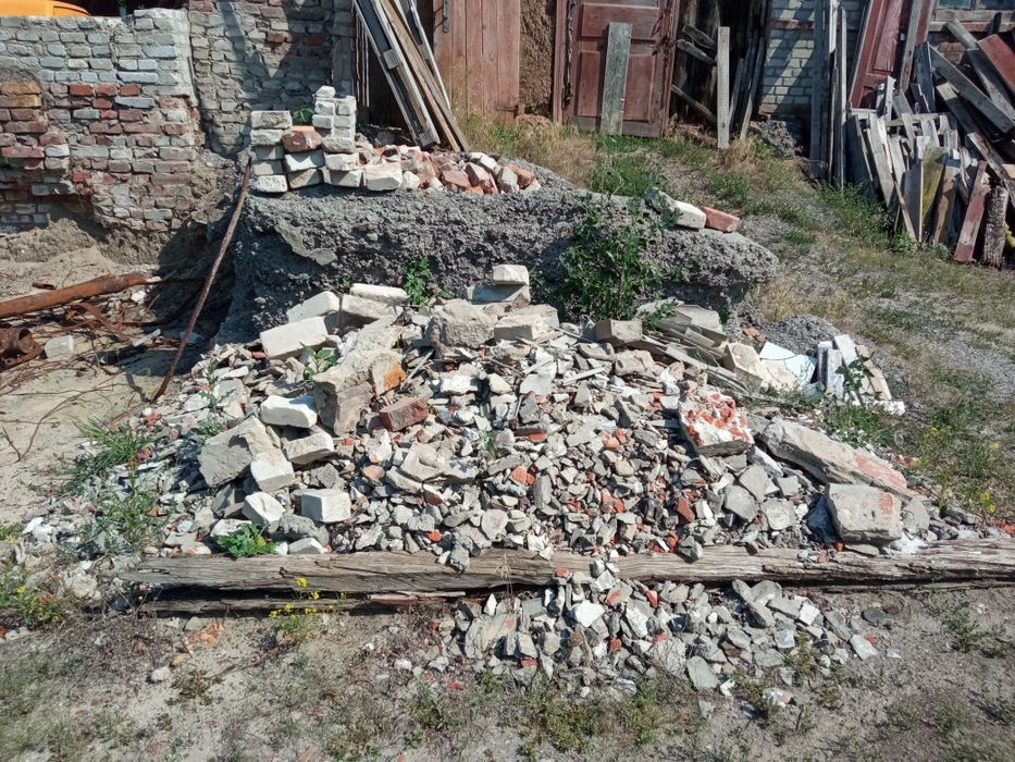 Подарю  для подсыпки .