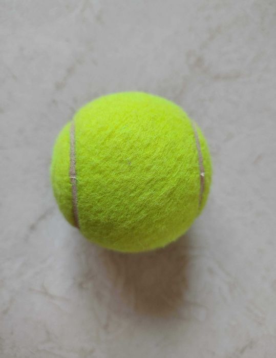 М’яч Wilson US Open 4