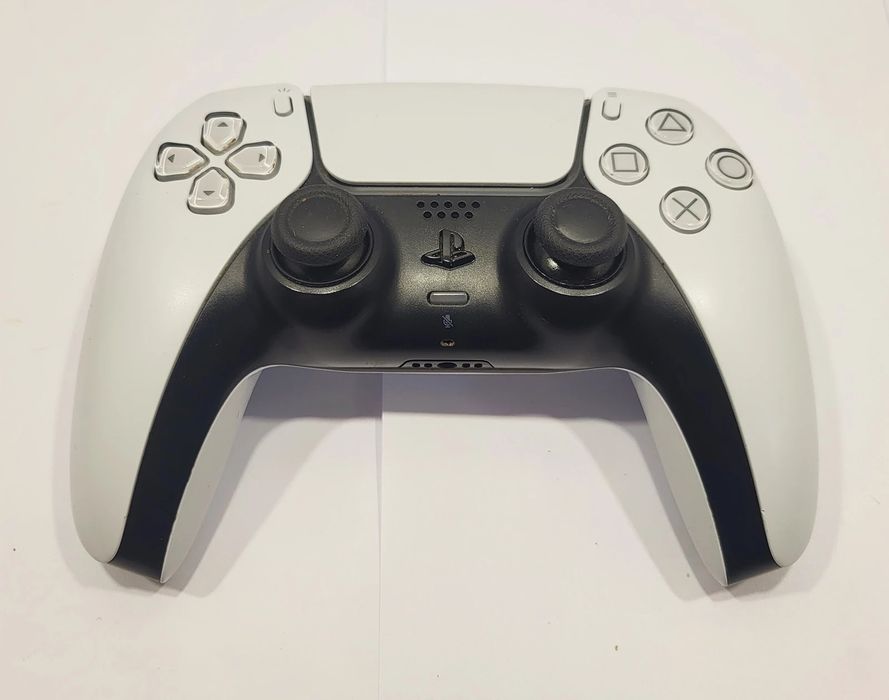 Pad PS5 / DualSense / Kontroler PlayStation 5