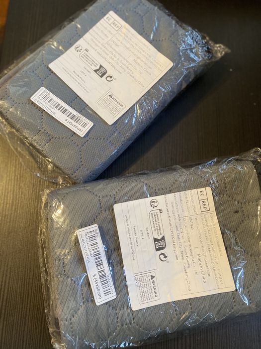 Kit Cachorro (artigos novos e usados)