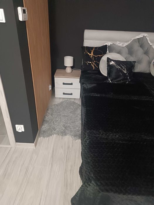 Szafki nocne 2 sztuki