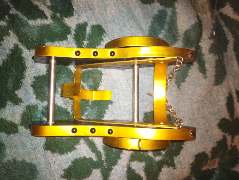 Продам підставку