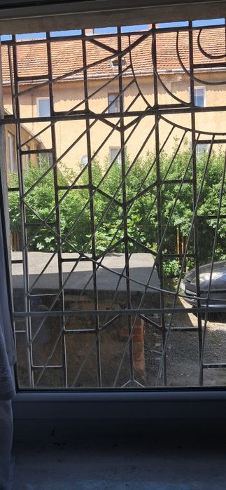 Lokal użytkowy na sprzedaż ,44,7 m