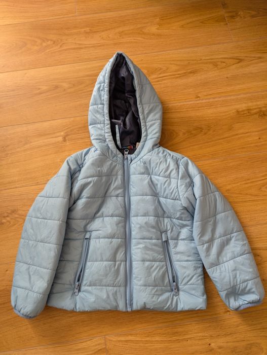 Куртка lupilu 104см 3-4 роки