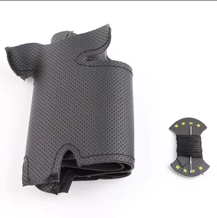 Capa para volante BMW