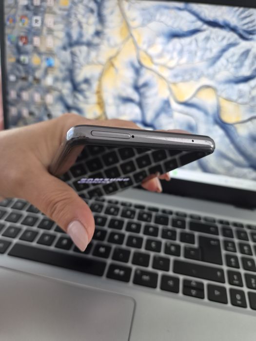 Samsung A52s 5G 256GB