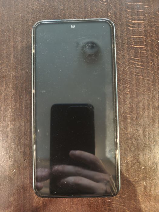 Vendo Xiaomi Redmi Note 14