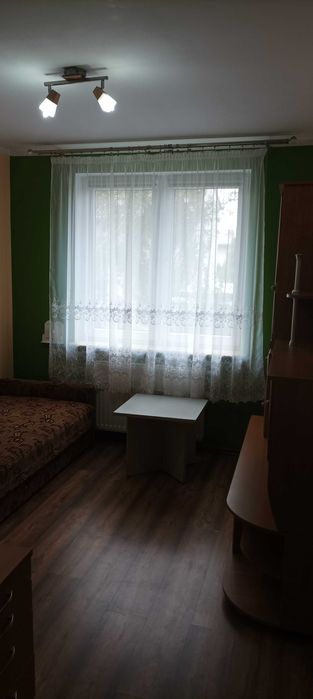 Mieszkanie – Siedlce, Osiedle Wyszyńskiego - Widok 3