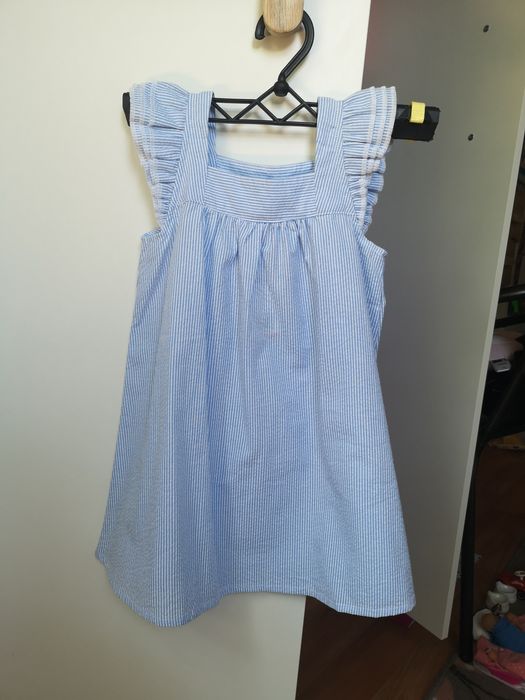 Nowa Sukieneczka 92 rozmiar