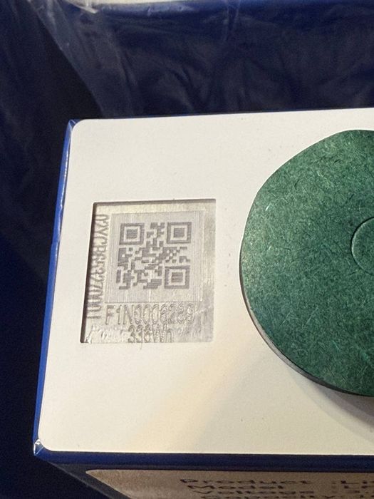 280ah lіfеpo4 елементи desay, 21700 samsung 50s