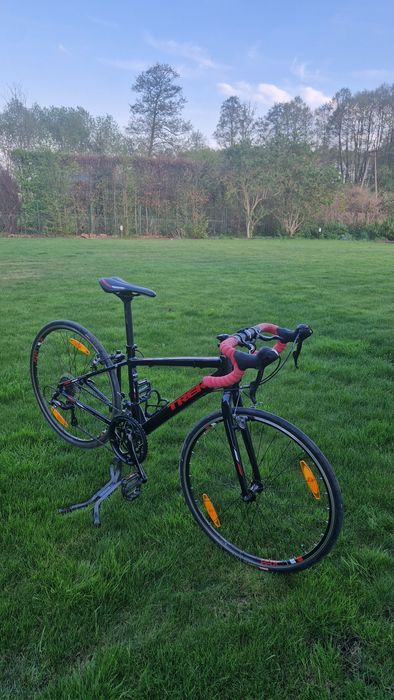 Trek KRX szosa junior