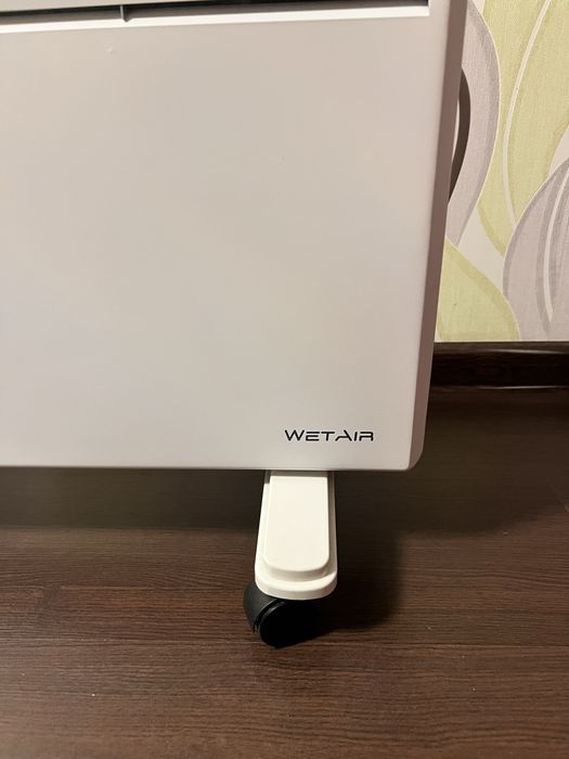 Обогреватель  WetAir 950 ГРН
