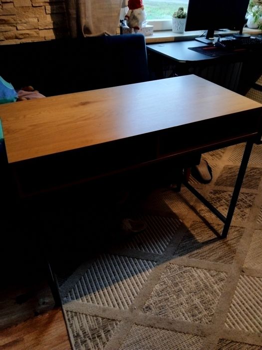 Sprzedam biurko loftowe