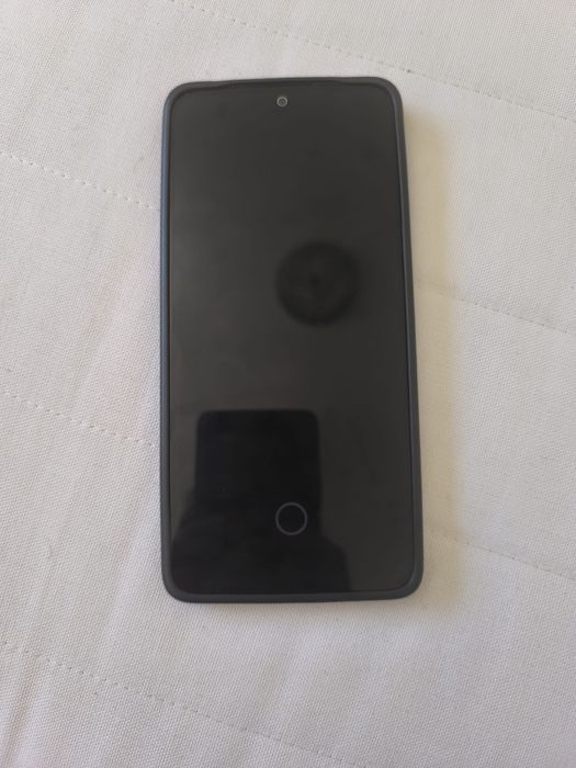 Xiaomi Redmi Note 13