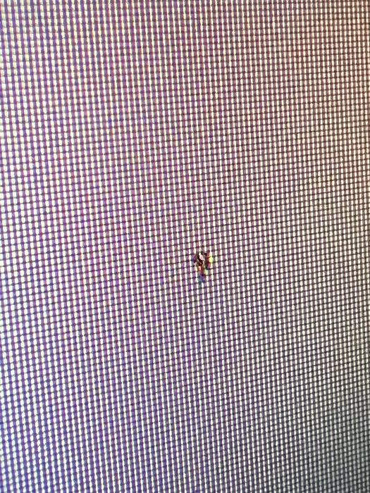 Monitor Samsung S24D330H