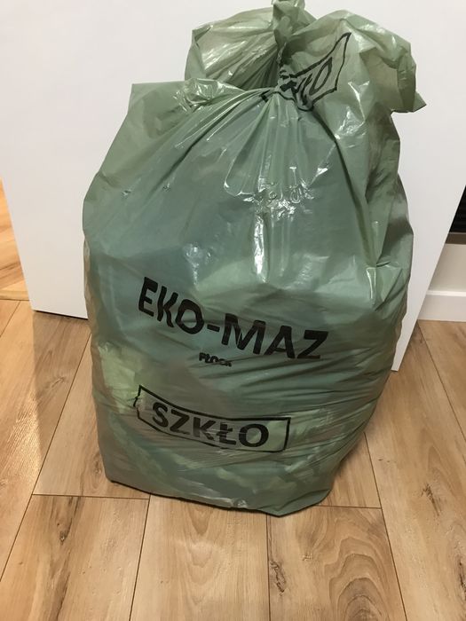 Czyściwo cena za komplet