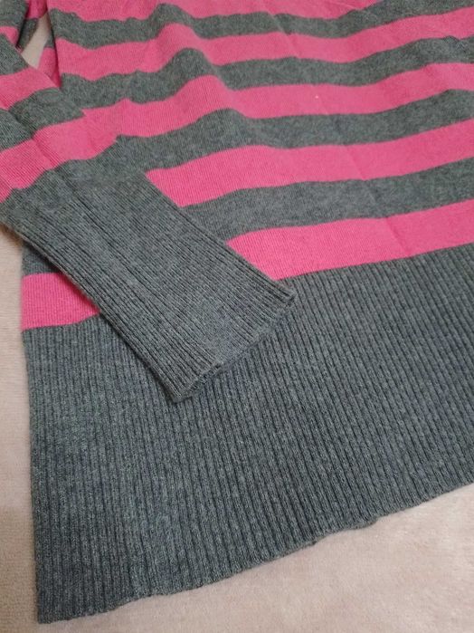 Кардиган кофта жіноча