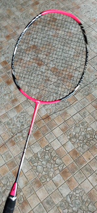 Ракетки Oliver / Tecno Pro / Crane / Babolat / Li-Ning / Yonex /Wilson