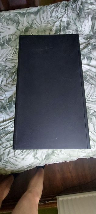 Tonsil SUBWOOFER  200