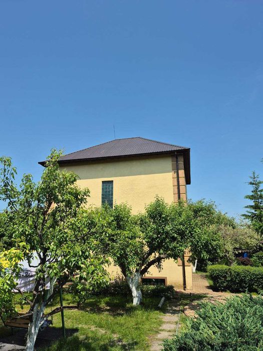 Крыша. Ремонт крыши. Утепление крыши. Кровельщики. Покрівельники