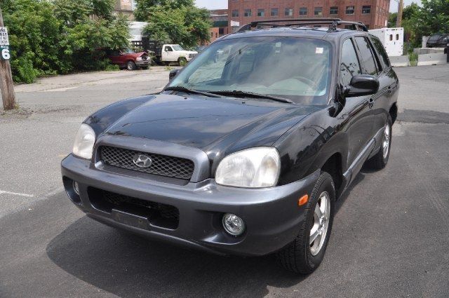 Автовыкуп авто после дтп, после прилета, евробляха, не на ходу