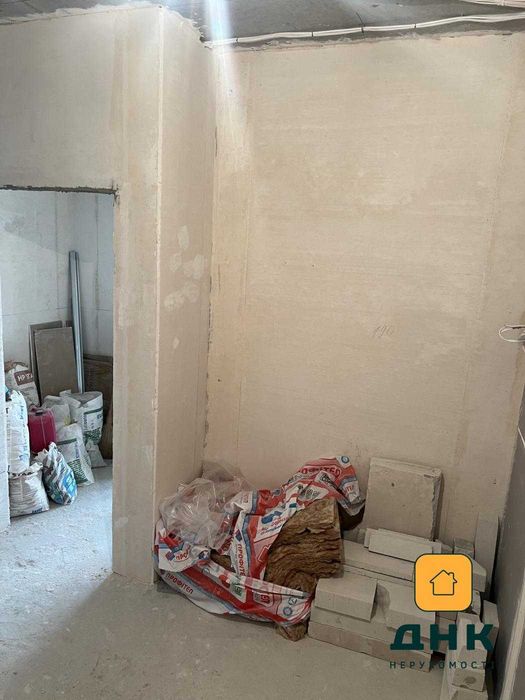 ЖК 15 Жемчужина. Архитекторская. Жемчужная ул. .Таирова. Кадорр Групп.