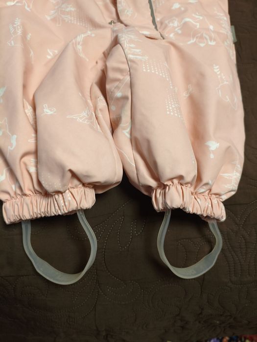 Комбінезон Reima