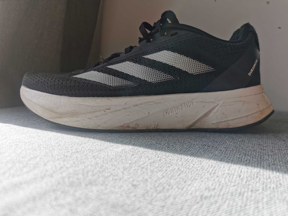 Buty adidas Duramo rozm. 39,5