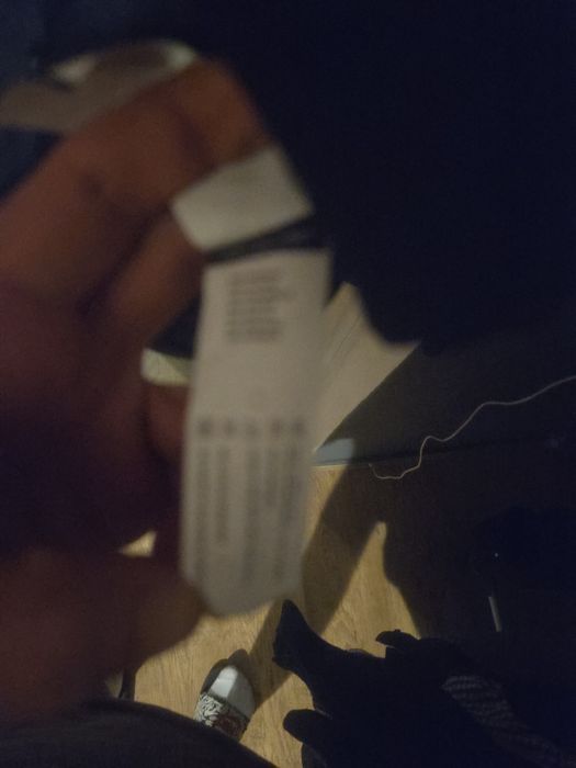 Koszula meska gladka