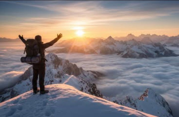 Trespasse Agência de Turismo Aveiro