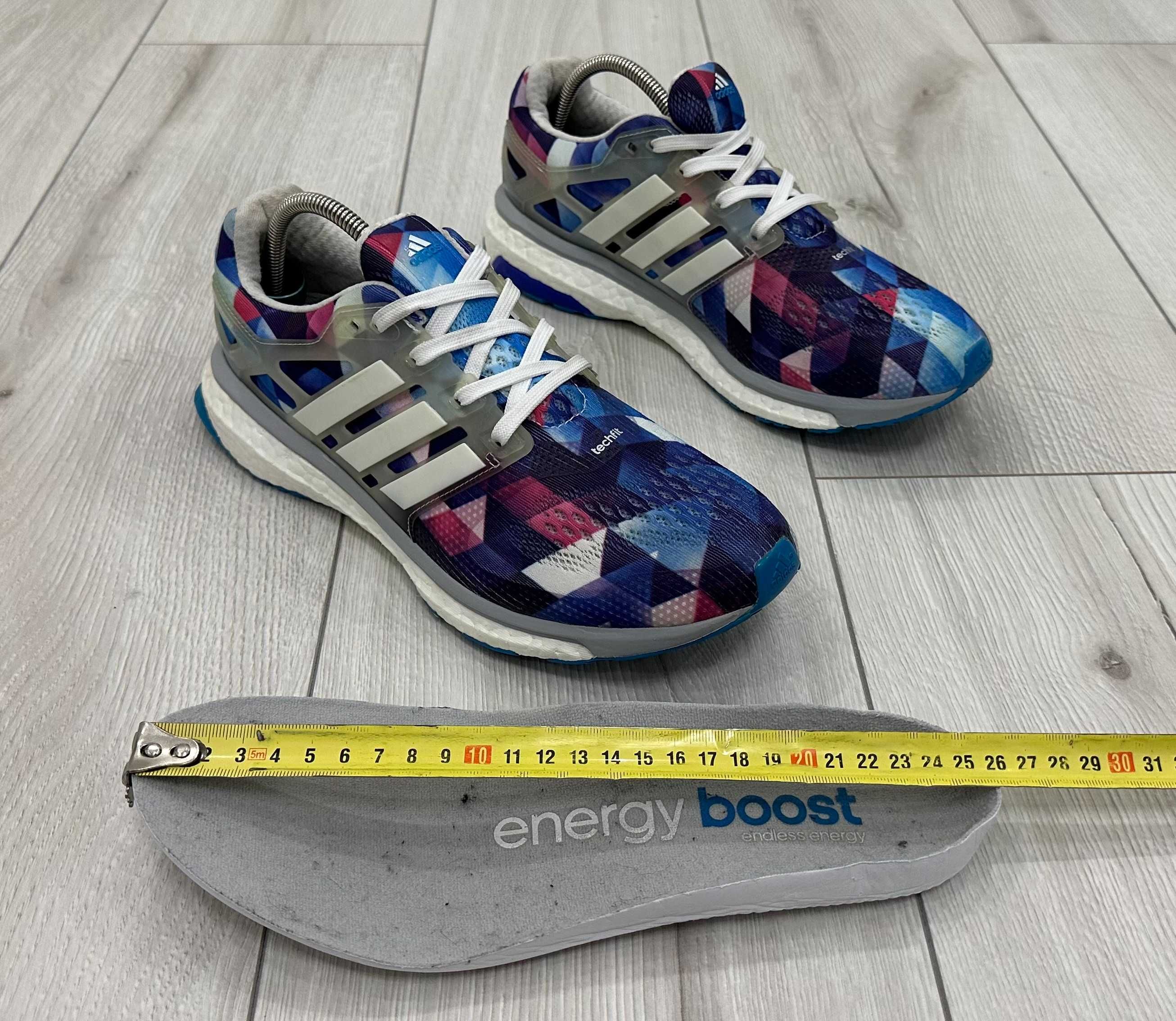adidas energy boost esm 25 5 1 150 Olx
