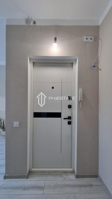 Затишна 3-к квартира на Татарці.